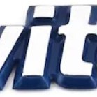 5 VİTES YAZISI ARKA BAGAJ YAZISI