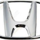 HONDA ARMASI (6,1CM)