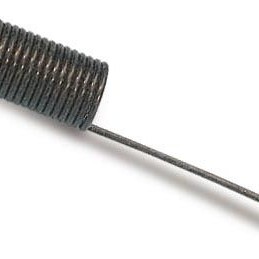 GAZ PEDAL YAYI R9-R11 (10169 )