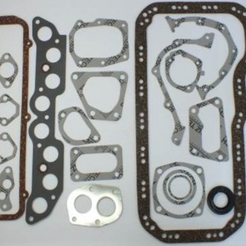 MOTOR TAKIM CONTA (KEÇELİ) UNO-TİPO-ŞAHİN-PALIO-SIENA 1,4