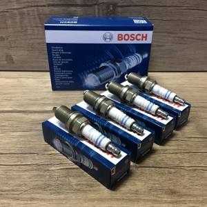 BUJI FQR8LEU2 AVEO 1,4 11-/ASTRA G-H-J/CORSA C-D-E 1,4-1,6