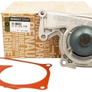 DEVİRDAİM CLIO4-KANGO-MEGAN3-MEGAN4-FLUENCE-DOKKER-DUSTER-LOGAN 1,5DCİ-MICRA 1,5DCİ K9K EURO4-EURO5