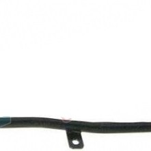 TURBO SUĞUTMA BORUSU H100 KAMY-BONGO-PREGIO-KAMY 2,5 TCİ 04-10