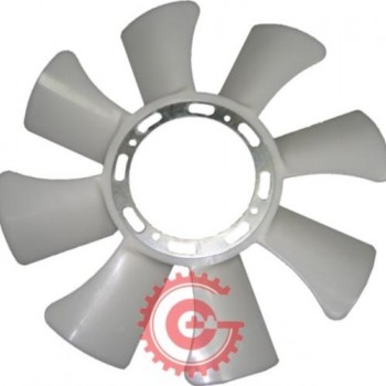 FAN PERVANESİ L200-L300-H100-FE449-FE659-NPR66 89-