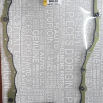 KARTER CONTASI CLIO SYMBOL 08-/CLIO3-FLUENCE-MEGAN3-LAGUNA3-DACIA LOGAN-SANDERO-QASHQAI 1,5DCİ (K9K 796)