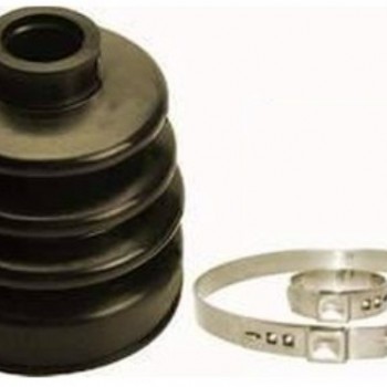 AKS KÖRÜĞÜ DIŞ ACCENT-GETZ-ERA-MATRIX 1,5CRDİ/CIVIC 1,6-1,8/ACCORD 2,0/MAZDA 626 2,0/CARINA-CORONA 2,0 (KÖRÜK+KELEPÇE)