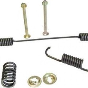 ARKA BALATA YAY TAKIMI DOBLO 00-12