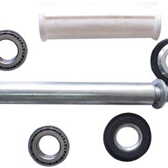 TORSİYON TAMİR TAKIMI TİPO-TEMPRA-MAREA