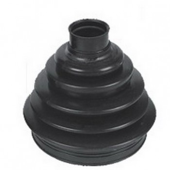 AKS KÖRÜĞÜ DIŞ DOBLO 1,9D/MAREA-FIORINO-LINEA