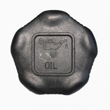 MOTOR YAĞ KAPAĞI DOBLO 1,9D-1,9JTD