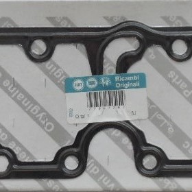 ŞİM CONTASI (ÇELİK) SLX-UNO-TİPO-TEMPRA 1,4-1,6/PALIO-SIENA 1,4