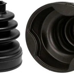 AKS KÖRÜĞÜ İÇ (ÜÇGEN) DOBLO 1,3MJ-1,9JTD/DOBLO3 DBY-LINEA-G.PUNTO-PALIO 1,3MJ/EGEA 1,3MJ/PALIO-ALBEA-SIENA-BRAVA-MAREA-LINEA-FIORINO-JAZZ-CIVIC