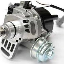 DİSTRİBÜTÖR COROLLA AE101 1,3 92-00 2E