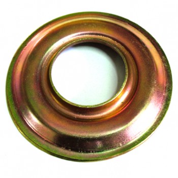 KASTER MİLİ LASTİK PULU R12 (25 Lİ )