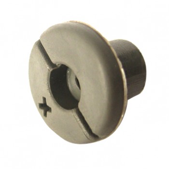 DIŞ KAPI KİLİT TAKOZU ARKA KÜÇÜK R9-R11