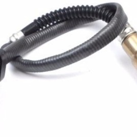 LAMBDA (OKSİJEN) SENSÖRÜ (ÜST) MEGAN1-MEGAN2-CLIO3-LAGUNA3 1,6 16V/MODUS 1,2 16V D4F