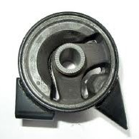 MOTOR TAKOZU ÖN ACCENT ADMIRA 1,5CRDİ 02-06