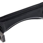 ARKA DENGE KOLU SOL ÜST CIVIC 92-01