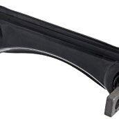 ARKA DENGE KOLU SAĞ ÜST CIVIC 92-01