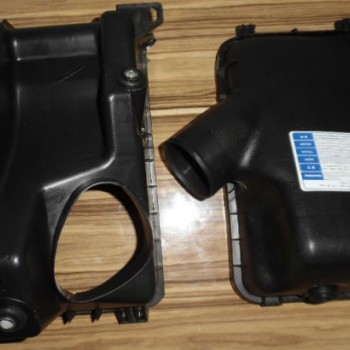 HAVA FİLTRE KUTUSU COROLLA AE101 1,6ENJ 93-98 (SPECIAL (AIRBAGLI) MODELE OLMAZ)