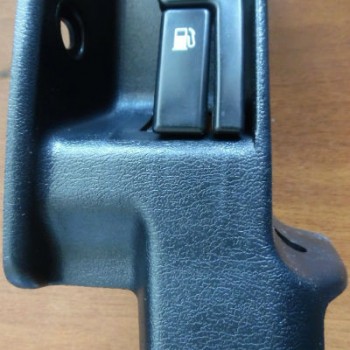 BAGAJ VE DEPO AÇMA KOLU (KOMPLE) COROLLA AE101-AE111 93-02