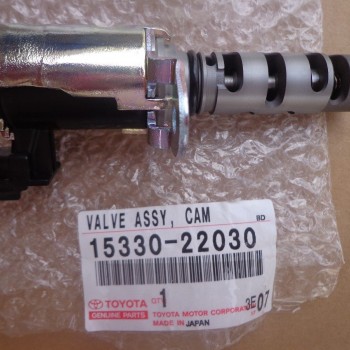 YAĞ SEVİYE SENSÖRÜ COROLLA 02-06/AVENSIS 02-09/YARIS 02-09