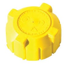 RADYATÖR EK DEPO KAPAĞI (SARI) DOBLO-PALIO-SIENA