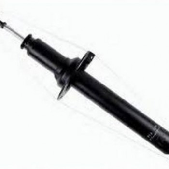 ARKA AMORTİSÖR ACCORD 98-03