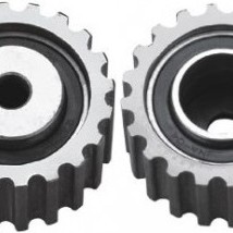 KRANK DİŞLİSİ KANGO 1,9DCİ