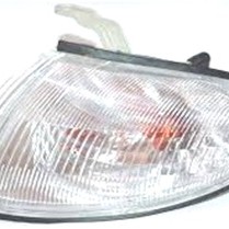 SİNYAL LAMBASI SOL ACCENT 95-97