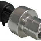 KLİMA BASINÇ MÜŞÜRÜ CLIO-KANGO-MEGAN-OPEL-MEGAN2