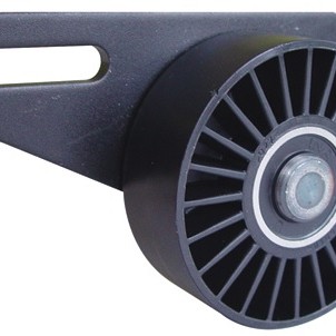 GERGİ RULMANI SAC AYAKLI R19-MEGAN 1,6 8V