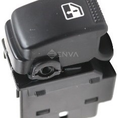 CAM ANAHTARI ÖN SAĞ TEKLİ GETZ 03-