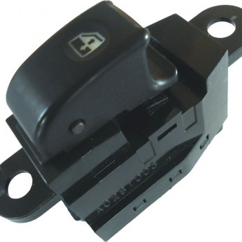 CAM ANAHTARI ÖN SAĞ TEKLİ STAREX 02-