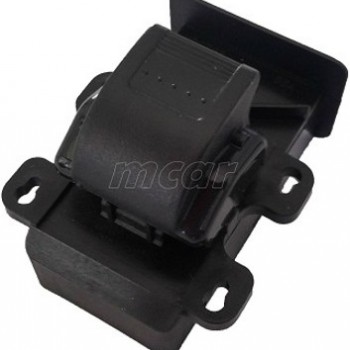 CAM ANAHTARI ÖN SAĞ TEKLİ CIVIC 01-06/JAZZ 04-06/CRV 02-06