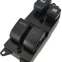 CAM ANAHTARI ÖN SOL 2Lİ COROLLA 93-98