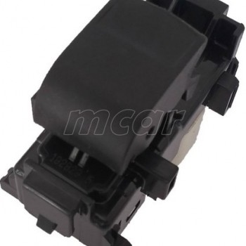 CAM ANAHTARI ÖN SAĞ TEKLİ AURIS-COROLLA 08-/RAV4-YARIS