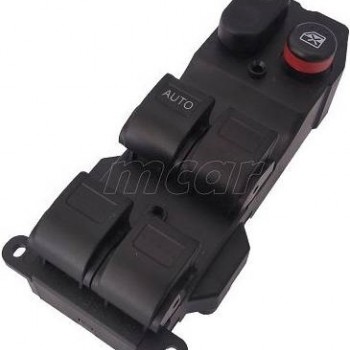 CAM ANAHTARI ÖN SOL 4LÜ HONDA CITY-JAZZ 02-08