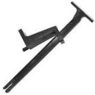 MOTOR KAPUT AÇMA ÇUBUĞU ALBEA-PALIO 02-