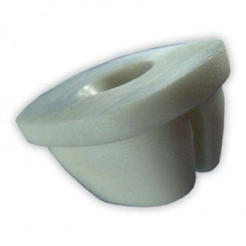 MARŞBİYEL KLİPSİ M131-DKŞ