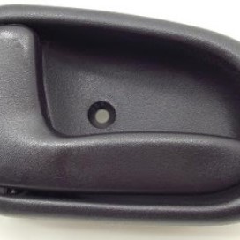 KAPI İÇ AÇMA KOLU SOL ÖN-ARKA COROLLA AE101 93-98 (KOYU GRİ)