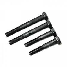 SİLİNDİR KAPAK SAPLAMASI (KISA)(10.50CM) M131-DKŞ 1,6