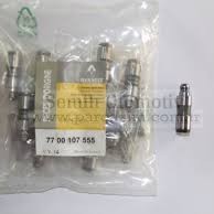 SİBOP FİNCANI (ADET) CLIO-MEGAN-LAGUNA 1,4-1,6-1,8-2,0 16V