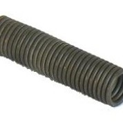 BAGAJ KAPAK YAYI DKŞ-SLX