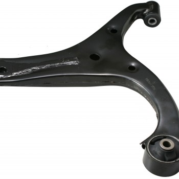 SALINCAK ÖN SAĞ ACCENT ERA 06-/KIA RIO 06-12/PRIDE (ROTİLSİZ)