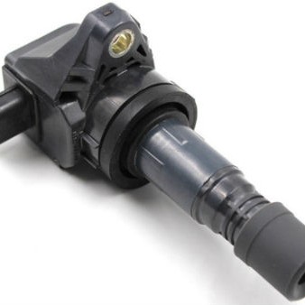 BOBİN (KALEM) CIVIC 12-15 1,6 16V