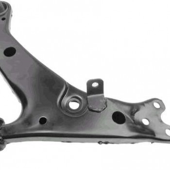 SALINCAK SOL (ROTİLSİZ) COROLLA AE101-AE111 95-02