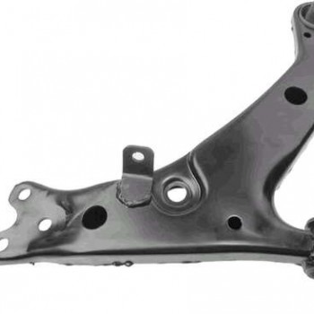 SALINCAK SAĞ (ROTİLSİZ) COROLLA AE101-AE111 95-02