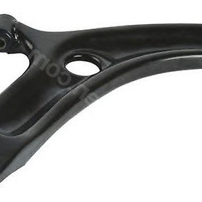 SALINCAK ÖN SAĞ (ROTİLLİ) İ20 07-14