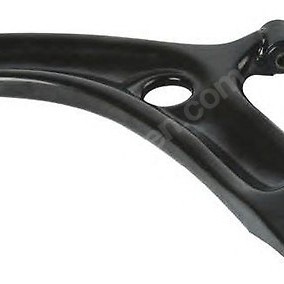 SALINCAK ÖN SOL (ROTİLLİ) İ20 07-14